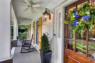 1701 Driftwood Pl, Snellville, GA 30078 - Photo 5