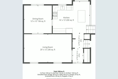 1701 Driftwood Place, Snellville, GA 30078 - Photo 41