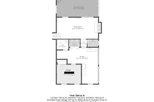 1701 Driftwood Pl, Snellville, GA 30078 - Photo 39