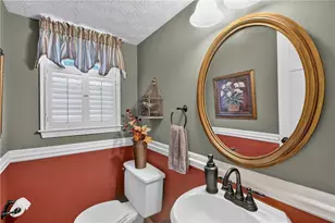 1701 Driftwood Pl, Snellville, GA 30078 - Photo 19