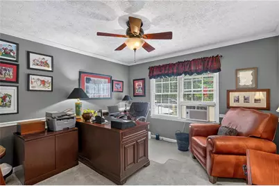1701 Driftwood Place, Snellville, GA 30078 - Photo 27