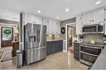 1701 Driftwood Place, Snellville, GA 30078 - Photo 15