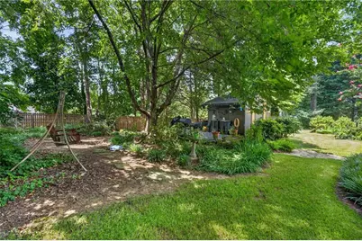 1701 Driftwood Place, Snellville, GA 30078 - Photo 37