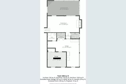 1701 Driftwood Place, Snellville, GA 30078 - Photo 43