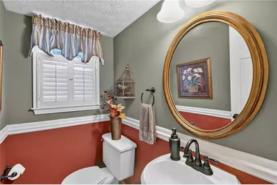 1701 Driftwood Place, Snellville, GA 30078 - Photo 23