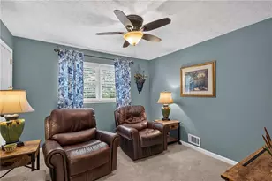 1701 Driftwood Pl, Snellville, GA 30078 - Photo 25