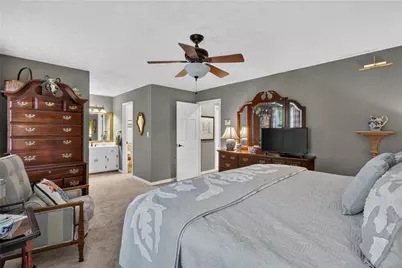 1701 Driftwood Place, Snellville, GA 30078 - Photo 25