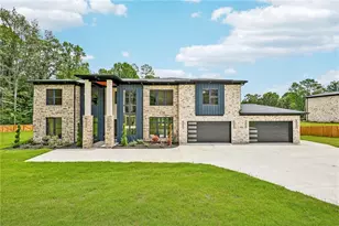 1546 Ewing Chapel Rd, Dacula, GA 30019 - Photo 1