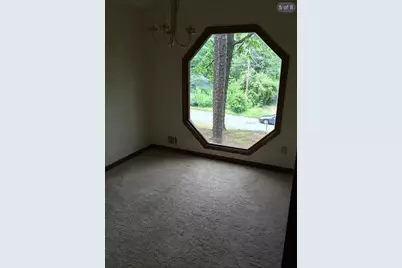 257 Castleair Drive NE, Kennesaw, GA 30144 - Photo 5