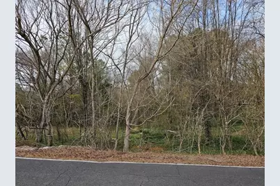 0 Fred Kelly Road, Rome, GA 30161 - Photo 7