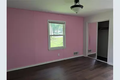 2073 Beechwood Drive, Conyers, GA 30013 - Photo 19