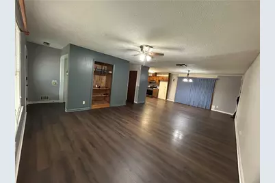 2073 Beechwood Drive, Conyers, GA 30013 - Photo 39