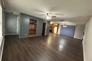 2073 Beechwood Dr, Conyers, GA 30013 - Photo 39