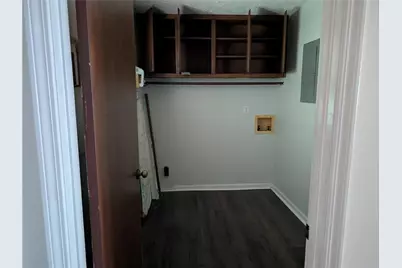 2073 Beechwood Drive, Conyers, GA 30013 - Photo 13