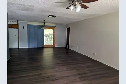 2073 Beechwood Drive, Conyers, GA 30013 - Photo 7