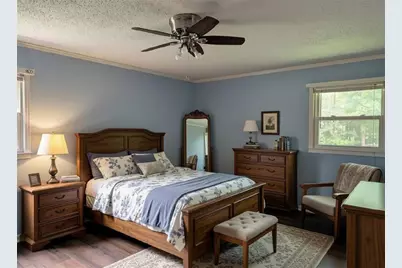 2073 Beechwood Drive, Conyers, GA 30013 - Photo 19