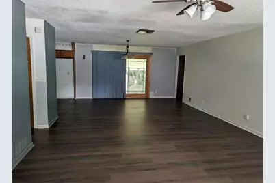 2073 Beechwood Drive, Conyers, GA 30013 - Photo 9