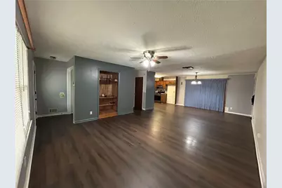 2073 Beechwood Drive, Conyers, GA 30013 - Photo 13