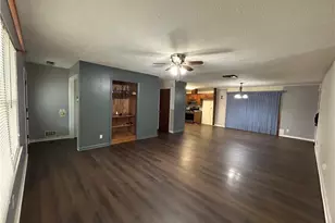 2073 Beechwood Dr, Conyers, GA 30013 - Photo 13