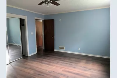 2073 Beechwood Drive, Conyers, GA 30013 - Photo 21