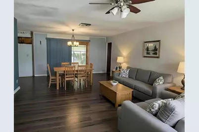 2073 Beechwood Drive, Conyers, GA 30013 - Photo 5