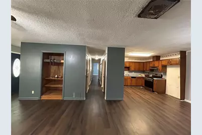 2073 Beechwood Drive, Conyers, GA 30013 - Photo 11