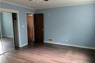 2073 Beechwood Dr, Conyers, GA 30013 - Photo 31