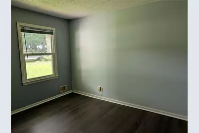 2073 Beechwood Drive, Conyers, GA 30013 - Photo 25
