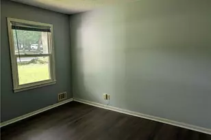 2073 Beechwood Dr, Conyers, GA 30013 - Photo 25