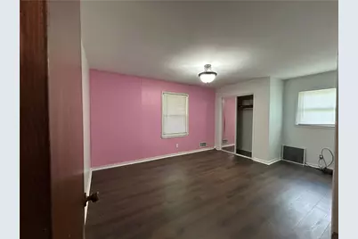 2073 Beechwood Drive, Conyers, GA 30013 - Photo 29