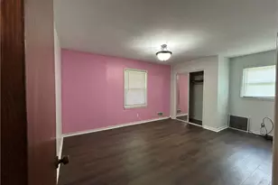 2073 Beechwood Dr, Conyers, GA 30013 - Photo 29