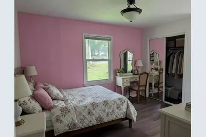2073 Beechwood Drive, Conyers, GA 30013 - Photo 27