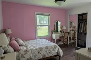 2073 Beechwood Dr, Conyers, GA 30013 - Photo 27