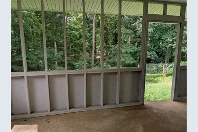 2073 Beechwood Drive, Conyers, GA 30013 - Photo 25