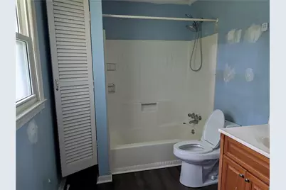 2073 Beechwood Drive, Conyers, GA 30013 - Photo 17