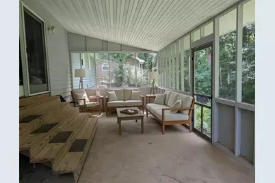 2073 Beechwood Drive, Conyers, GA 30013 - Photo 23