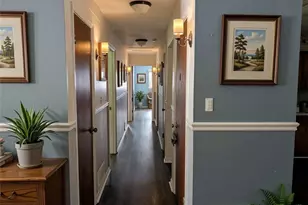2073 Beechwood Dr, Conyers, GA 30013 - Photo 3