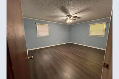 2073 Beechwood Drive, Conyers, GA 30013 - Photo 21