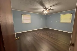 2073 Beechwood Dr, Conyers, GA 30013 - Photo 21