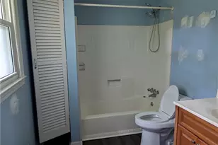 2073 Beechwood Dr, Conyers, GA 30013 - Photo 23