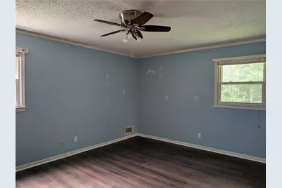 2073 Beechwood Drive, Conyers, GA 30013 - Photo 15