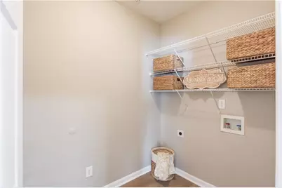 2128 Staunton Drive, Duluth, GA 30096 - Photo 17