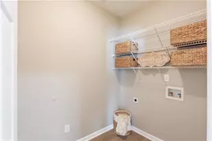 2128 Staunton Dr, Duluth, GA 30096 - Photo 17