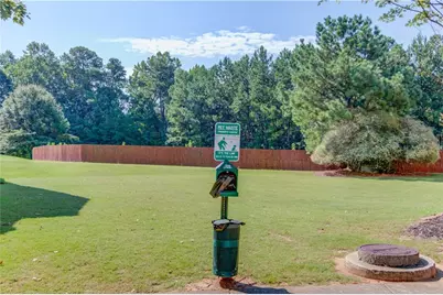 2128 Staunton Drive, Duluth, GA 30096 - Photo 45