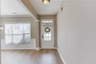 2128 Staunton Dr, Duluth, GA 30096 - Photo 5