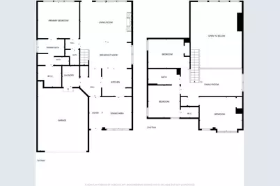 2128 Staunton Drive, Duluth, GA 30096 - Photo 49