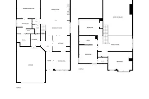 2128 Staunton Dr, Duluth, GA 30096 - Photo 49