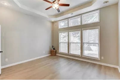 2128 Staunton Drive, Duluth, GA 30096 - Photo 19