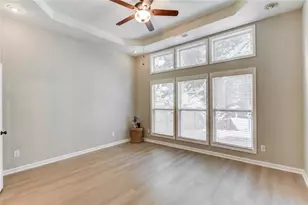 2128 Staunton Dr, Duluth, GA 30096 - Photo 19