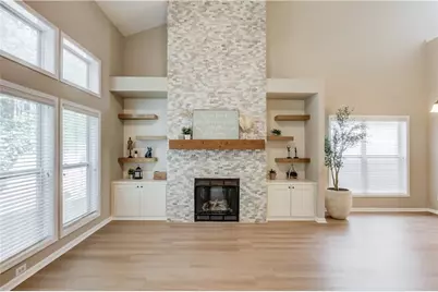 2128 Staunton Drive, Duluth, GA 30096 - Photo 9